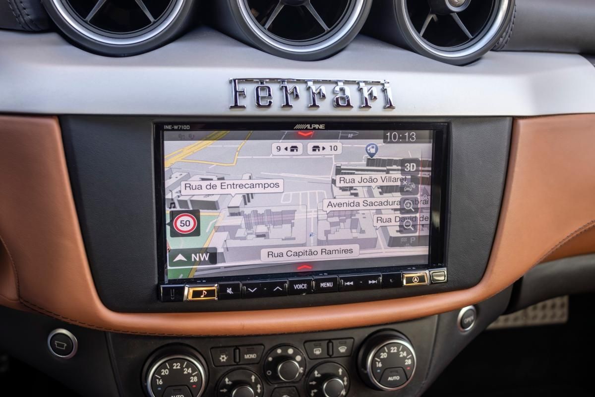 ferrari-ff-2013-gasolina-6262cc
