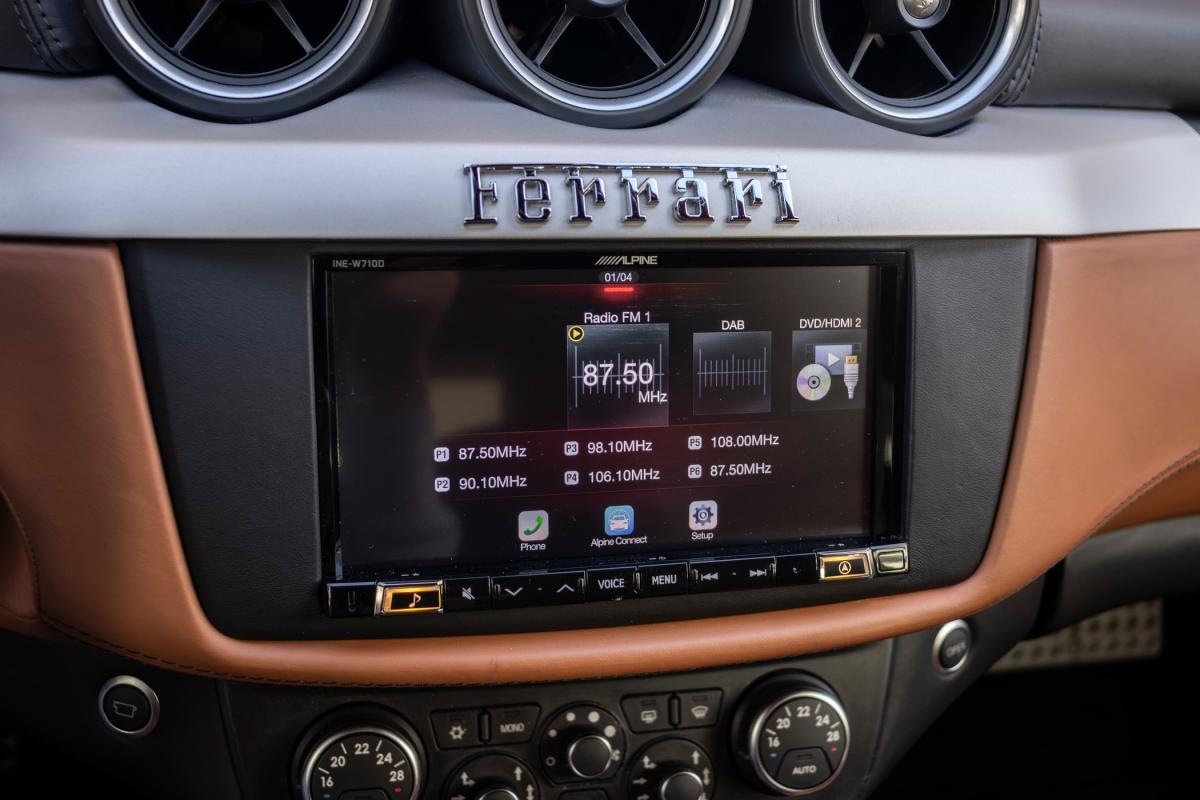 ferrari-ff-2013-gasolina-6262cc
