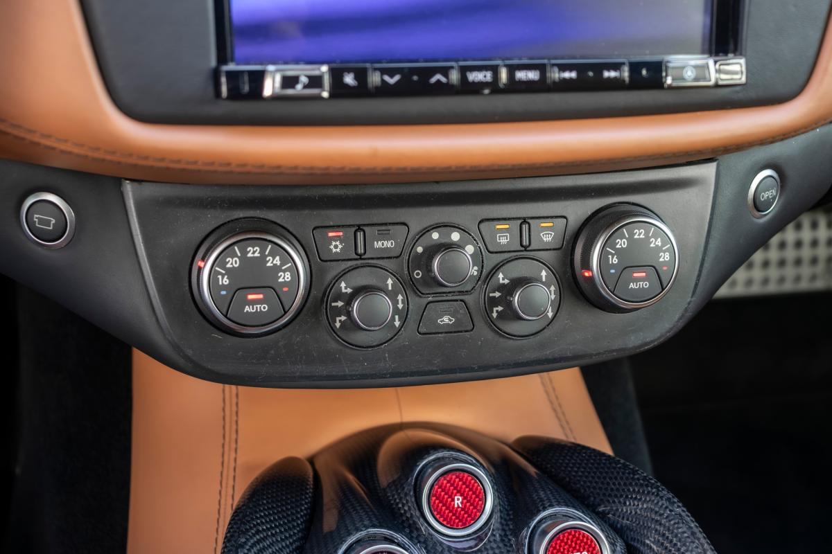 ferrari-ff-2013-gasolina-6262cc