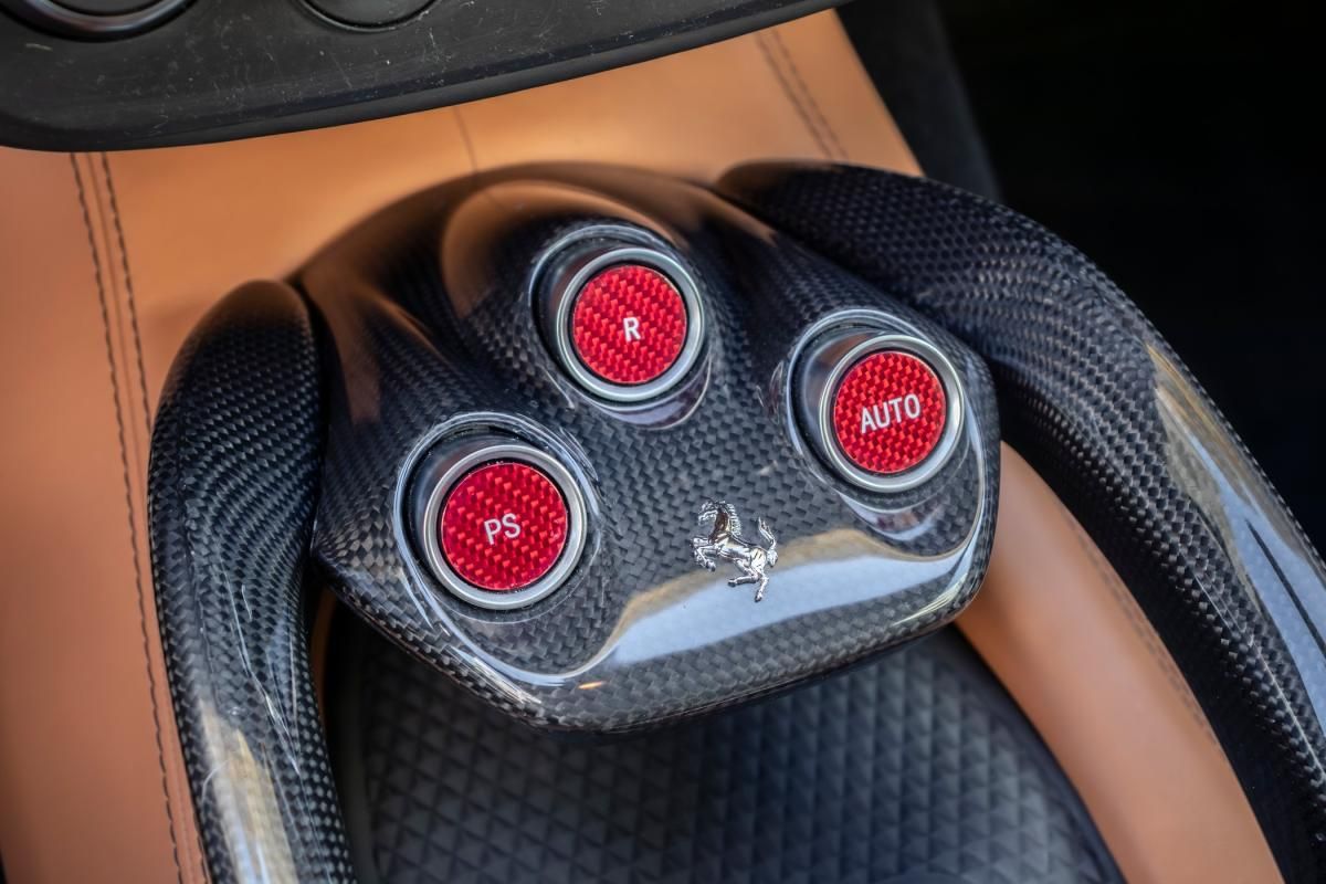 ferrari-ff-2013-gasolina-6262cc
