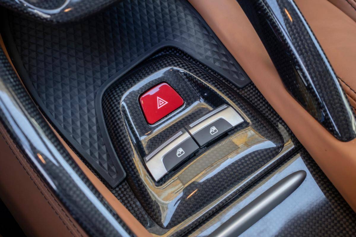 ferrari-ff-2013-gasolina-6262cc