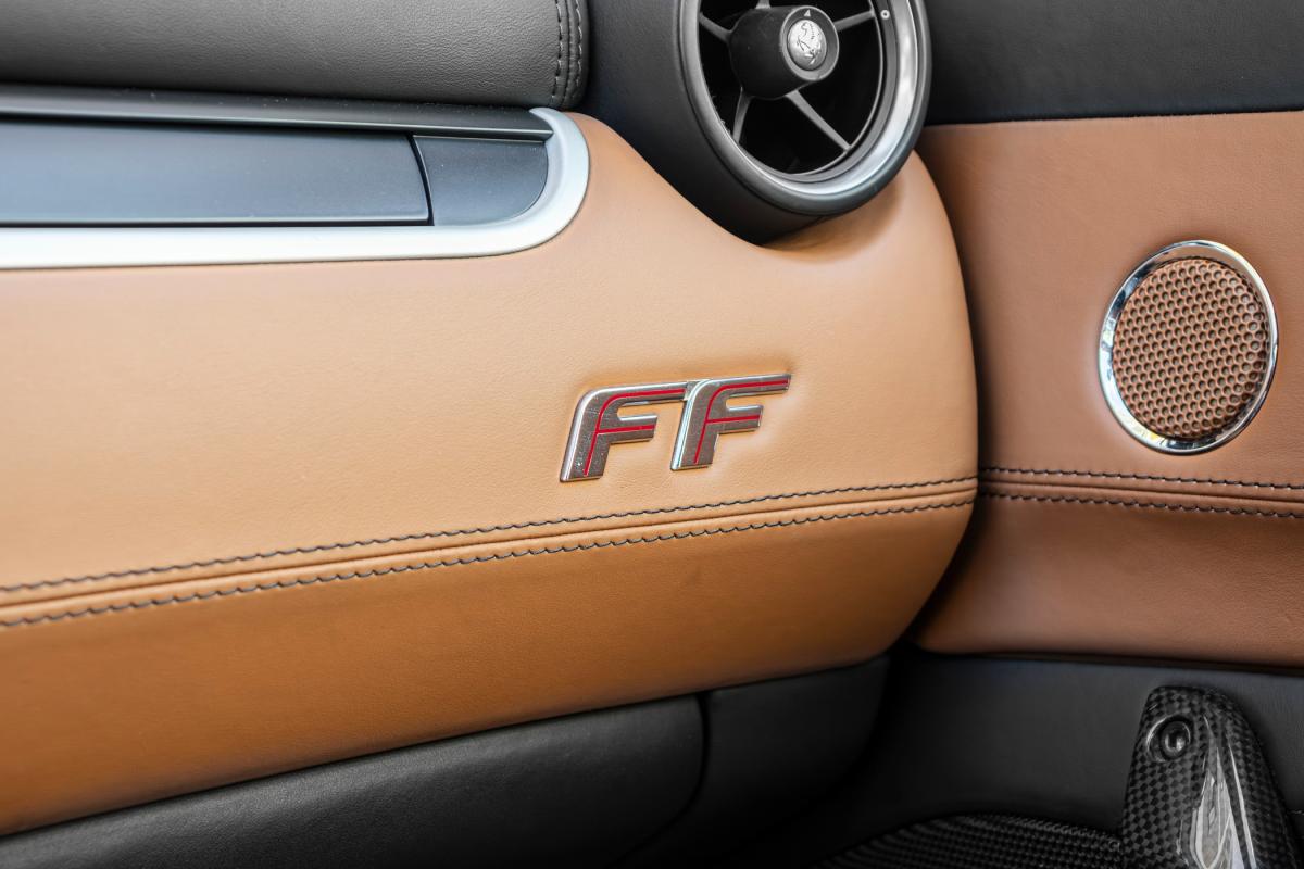ferrari-ff-2013-gasolina-6262cc