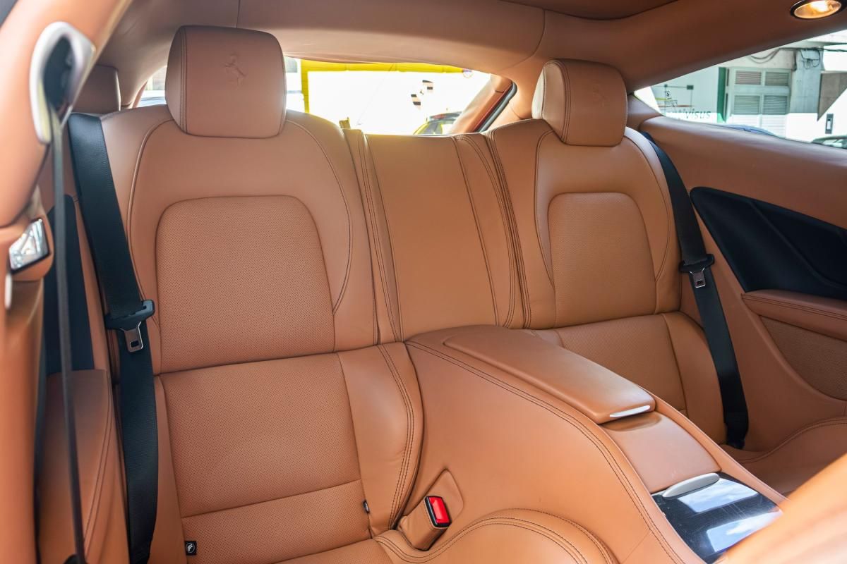 ferrari-ff-2013-gasolina-6262cc