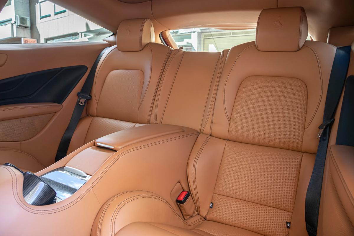 ferrari-ff-2013-gasolina-6262cc