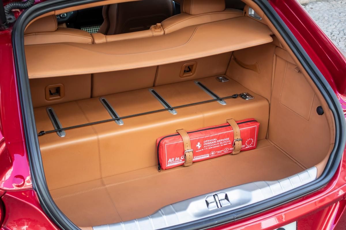 ferrari-ff-2013-gasolina-6262cc
