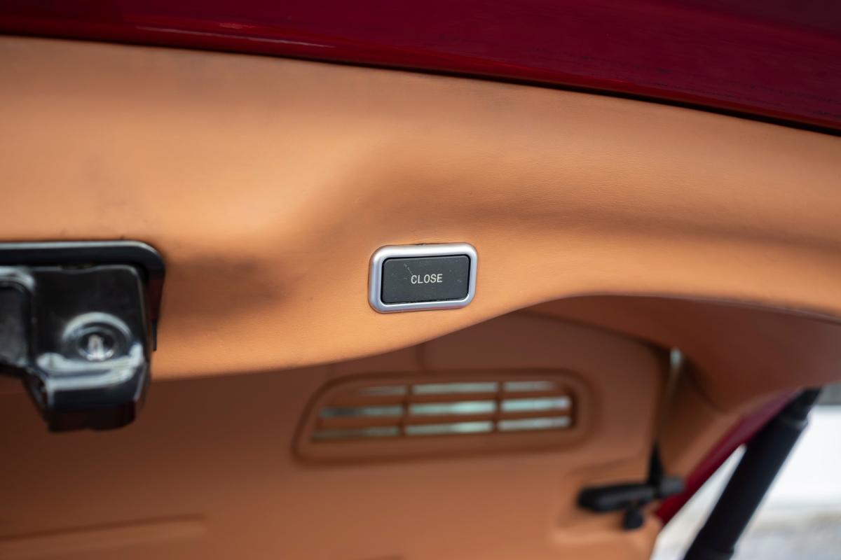 ferrari-ff-2013-gasolina-6262cc