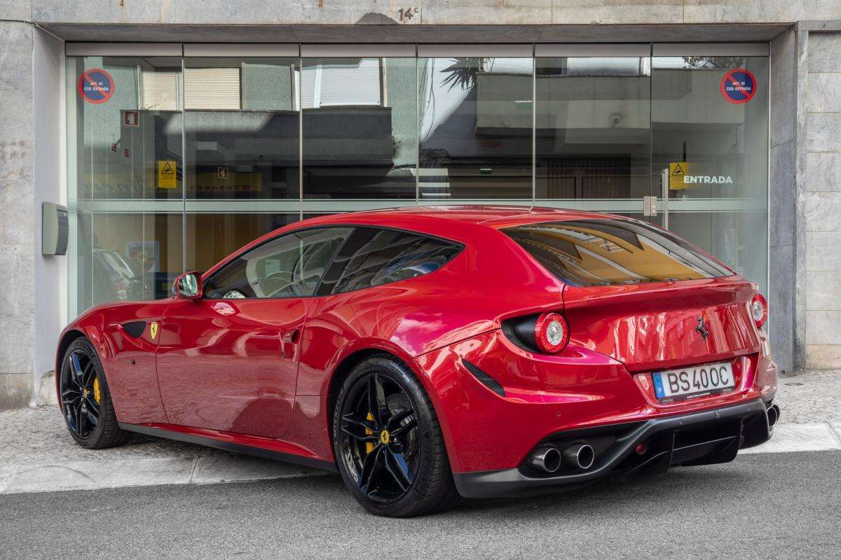 ferrari-ff-2013-gasolina-6262cc