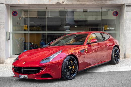 ferrari-ff-2013-gasolina-6262cc