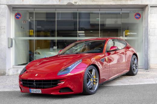 ferrari-ff-2013-gasolina-6262cc