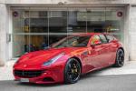 ferrari-ff-2013-gasolina-6262cc