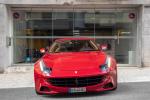 ferrari-ff-2013-gasolina-6262cc