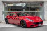 ferrari-ff-2013-gasolina-6262cc