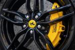 ferrari-ff-2013-gasolina-6262cc