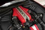 ferrari-ff-2013-gasolina-6262cc