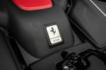 ferrari-ff-2013-gasolina-6262cc