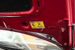 ferrari-ff-2013-gasolina-6262cc