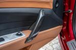 ferrari-ff-2013-gasolina-6262cc