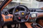 ferrari-ff-2013-gasolina-6262cc