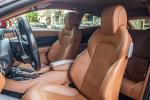ferrari-ff-2013-gasolina-6262cc