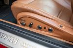 ferrari-ff-2013-gasolina-6262cc