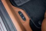 ferrari-ff-2013-gasolina-6262cc