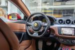 ferrari-ff-2013-gasolina-6262cc