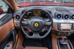 ferrari-ff-2013-gasolina-6262cc