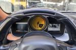 ferrari-ff-2013-gasolina-6262cc