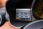 ferrari-ff-2013-gasolina-6262cc