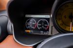 ferrari-ff-2013-gasolina-6262cc