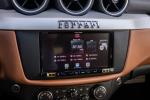 ferrari-ff-2013-gasolina-6262cc