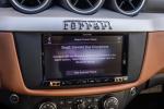 ferrari-ff-2013-gasolina-6262cc