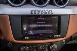 ferrari-ff-2013-gasolina-6262cc