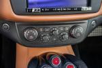 ferrari-ff-2013-gasolina-6262cc