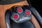 ferrari-ff-2013-gasolina-6262cc