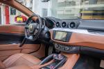 ferrari-ff-2013-gasolina-6262cc