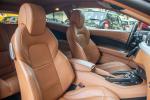 ferrari-ff-2013-gasolina-6262cc