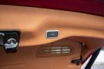 ferrari-ff-2013-gasolina-6262cc