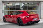 ferrari-ff-2013-gasolina-6262cc