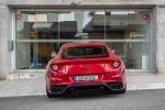 ferrari-ff-2013-gasolina-6262cc