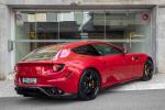 ferrari-ff-2013-gasolina-6262cc