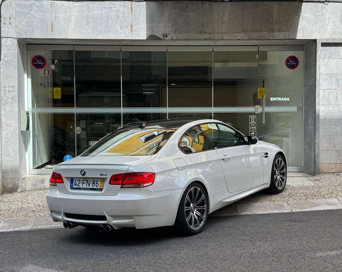 bmw-serie-3-2008-gasolina-3999cc
