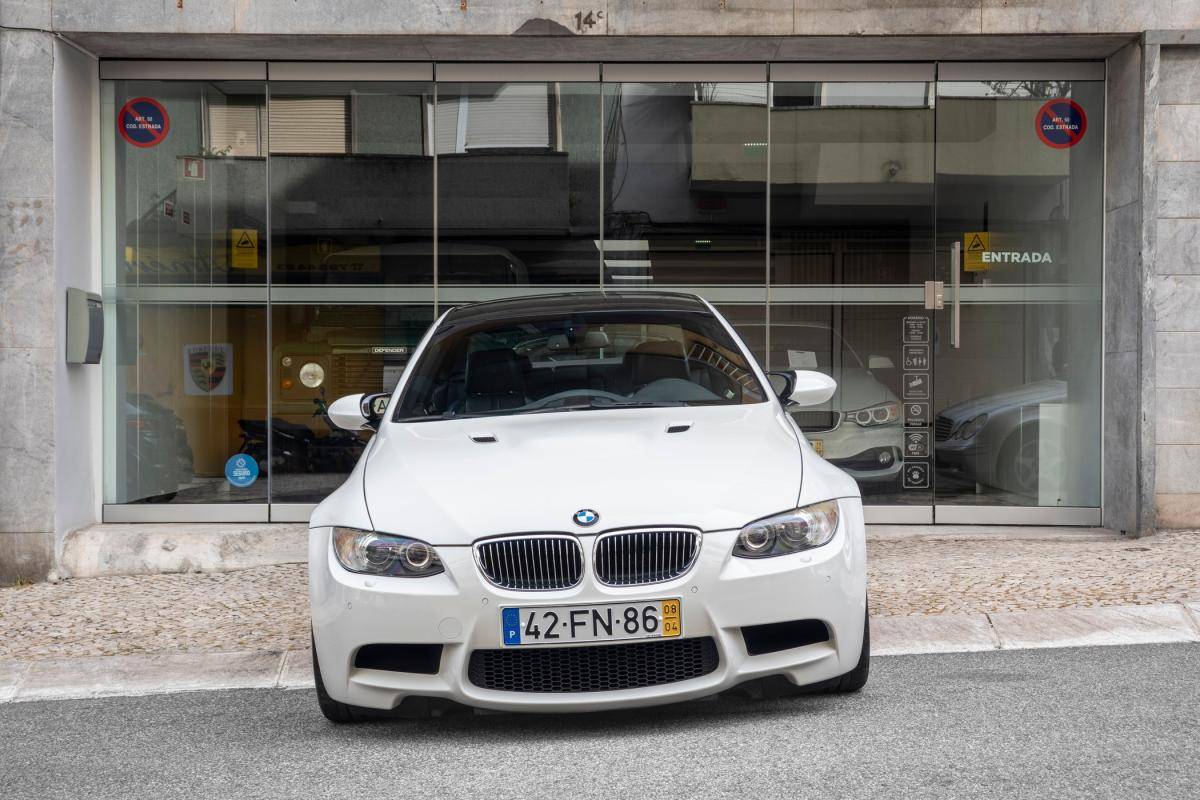 bmw-serie-3-2008-gasolina-3999cc