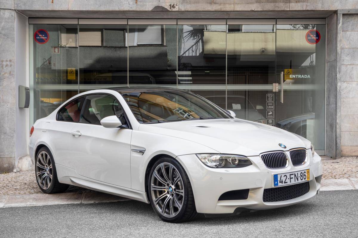 bmw-serie-3-2008-gasolina-3999cc