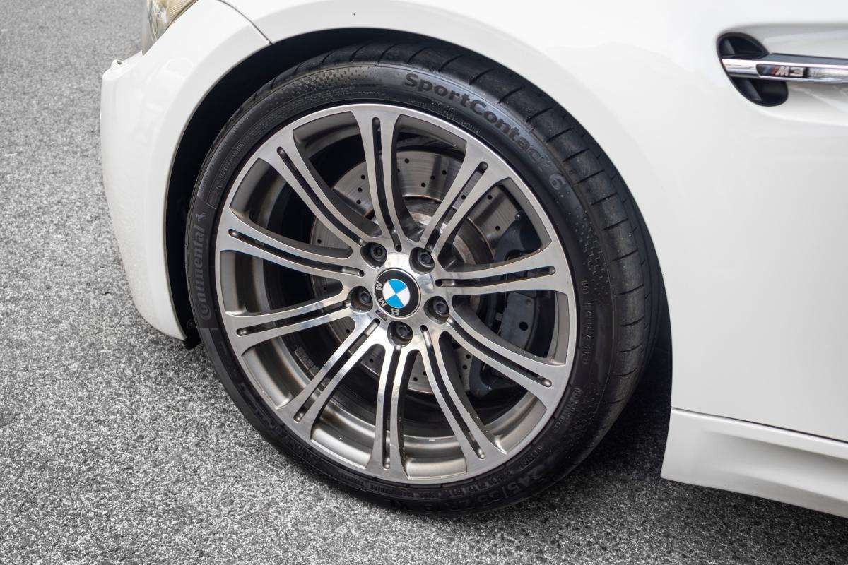 bmw-serie-3-2008-gasolina-3999cc