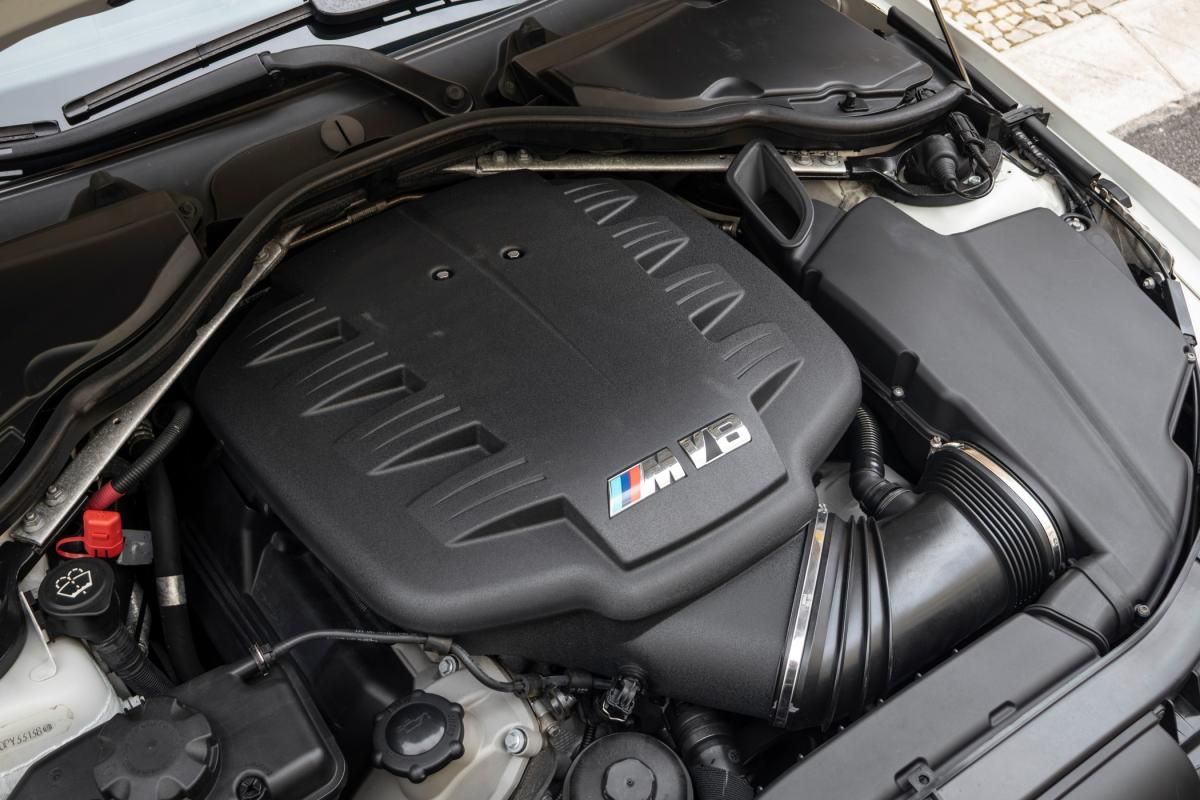 bmw-serie-3-2008-gasolina-3999cc