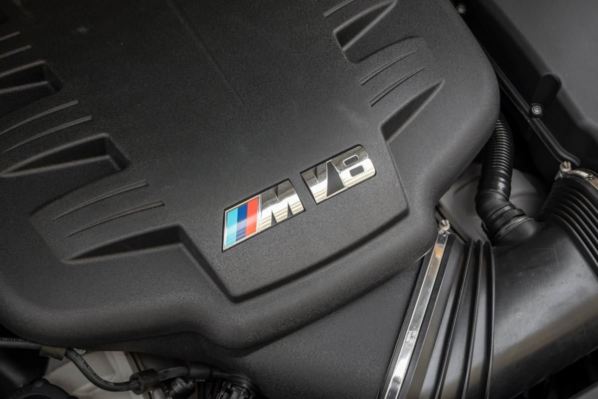bmw-serie-3-2008-gasolina-3999cc