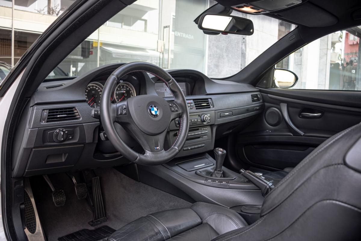 bmw-serie-3-2008-gasolina-3999cc