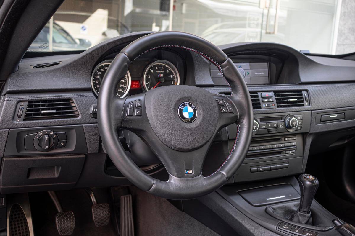 bmw-serie-3-2008-gasolina-3999cc