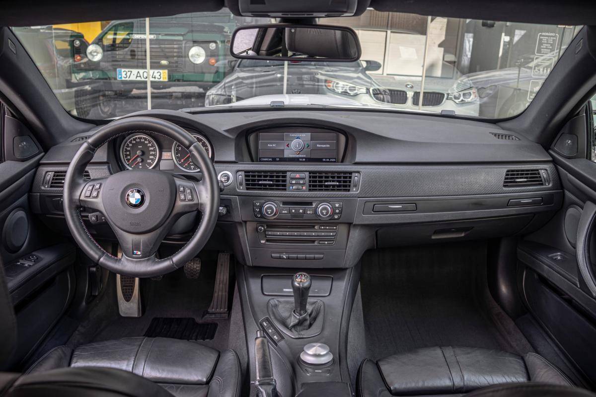 bmw-serie-3-2008-gasolina-3999cc
